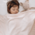 FRAZADA CORAL FLEECE - comprar online
