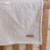 FRAZADA CORAL FLEECE - tienda online