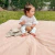 LONA IMPERMEABLE - comprar online