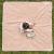 LONA IMPERMEABLE - Nanay Shop