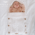 NANAY WINTER BAG en internet