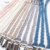 PORTACHUPETES TRENZAS - tienda online