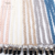 PORTACHUPETES TRENZAS - tienda online