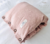 Imagen de ALMOHADA PARA AMAMANTAR EASY