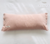 FUNDA PARA ALMOHADA AMAMANTAR EASY - tienda online