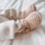 NANAY WINTER BOOTS - Nanay Shop
