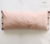 ALMOHADA PARA AMAMANTAR EASY - comprar online