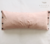 Imagen de FUNDA PARA ALMOHADA AMAMANTAR EASY