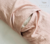 FUNDA PARA ALMOHADA AMAMANTAR EASY