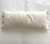 FUNDA PARA ALMOHADA AMAMANTAR EASY en internet