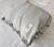 ALMOHADA PARA AMAMANTAR EASY en internet