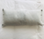 FUNDA PARA ALMOHADA AMAMANTAR EASY