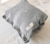 ALMOHADA PARA AMAMANTAR EASY - Nanay Shop
