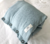 ALMOHADA PARA AMAMANTAR EASY