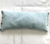 FUNDA PARA ALMOHADA AMAMANTAR EASY - Nanay Shop