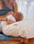 LAZY - comprar online