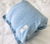 ALMOHADA PARA AMAMANTAR EASY - Nanay Shop