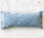 ALMOHADA PARA AMAMANTAR EASY - tienda online