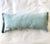 FUNDA PARA ALMOHADA AMAMANTAR EASY en internet