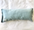 ALMOHADA PARA AMAMANTAR EASY - comprar online