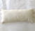 FUNDA PARA ALMOHADA AMAMANTAR EASY - comprar online