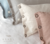 Imagen de FUNDA PARA ALMOHADA AMAMANTAR EASY