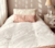 ALMOHADA PARA AMAMANTAR EASY - tienda online