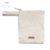WET BAGS - comprar online