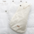 Imagen de NANAY WINTER SACKS