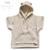 SURF PONCHOS - tienda online