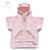 Imagen de SURF PONCHOS