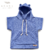 SURF PONCHOS