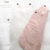NANAY WINTER SACKS - Nanay Shop