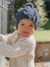 GORRO TRENZAS - Nanay Shop