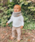 CUELLOS - comprar online