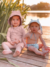 ENTERITO LYCRA® UV 2025 - comprar online