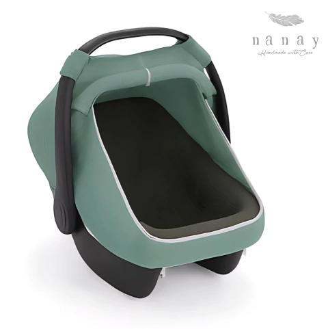 SUN AND MOSQUITO COVER - buy online