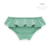 BOMBACHA DE BAÑO LYCRA® UV - tienda online
