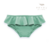 BOMBACHA DE BAÑO LYCRA® UV - Nanay Shop