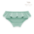 BOMBACHA DE BAÑO LYCRA® UV en internet