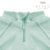 REMERAS LYCRA® UV 2023 - comprar online