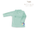 REMERAS LYCRA® UV 2023 en internet