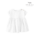 VESTIDO DE GASA BAMBOO - tienda online