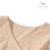 VESTIDO KNOT - Nanay Shop