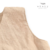 VESTIDO KNOT - tienda online