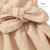 Imagen de VESTIDO KNOT
