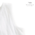 VESTIDO KNOT - tienda online
