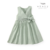 VESTIDO KNOT - comprar online
