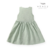 VESTIDO KNOT en internet