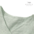 VESTIDO KNOT - Nanay Shop